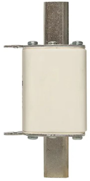 фото Предохранитель  EKF fus-35/250/80 в Красноярске