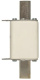 фото Предохранитель  EKF fus-35/250/80 в Перми