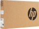 фото Ноутбук  HP ProBook 455 G10 15.6 ", Ryzen 5, 32 Гб RAM, 512 Гб SSD, Radeon RX Vega 7, Серебристый