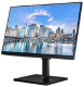 фото Монитор 27" Samsung F27T450FQI