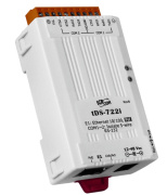 фото Преобразователь ICP DAS tDS-722i CR