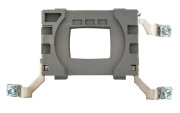 фото Катушка EKF ctr-k-40-95a-110v