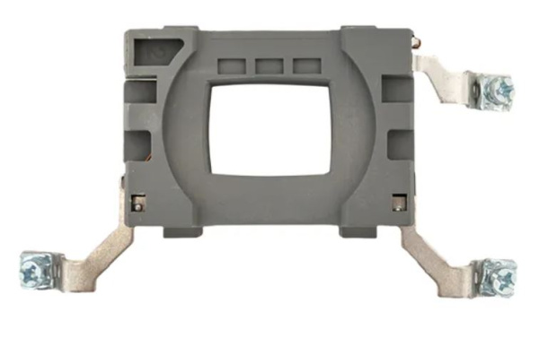 фото Катушка управления EKF ctr-k-40-95a-110v в Красноярске