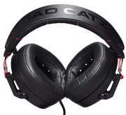 фото Гарнитура Mad Catz P.I.L.O.T. 3