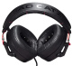 фото Гарнитура  Mad Catz P.I.L.O.T. 3 в Челябинске