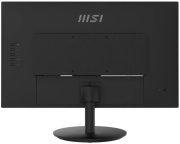 фото Монитор MSI Pro MP242A