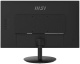 фото Монитор 23,8" MSI Pro MP242A в Уфе