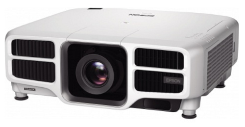 фото Проектор  Epson EB-L1500U