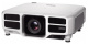 фото Проектор  Epson EB-L1500U