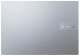 фото Ноутбук  ASUS VivoBook 16 X1605VA-MB2761 16 ", Core i7, 16 Гб RAM, 1 Тб SSD, UHD Graphics, Серебристый