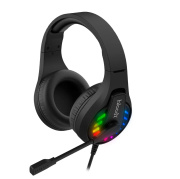 фото Гарнитура A4Tech G230