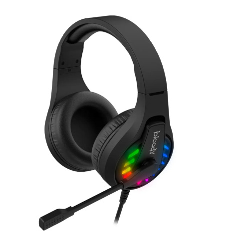 фото Гарнитура  A4Tech G230 в Ростове-на-Дону