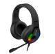 фото Гарнитура  A4Tech G230 в Уфе