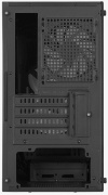 фото Корпус AeroCool Atomic Lite-G-BK-v2