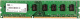 фото Модуль памяти DDR4 32GB Foxline FL3200D4EU22-32G в Челябинске