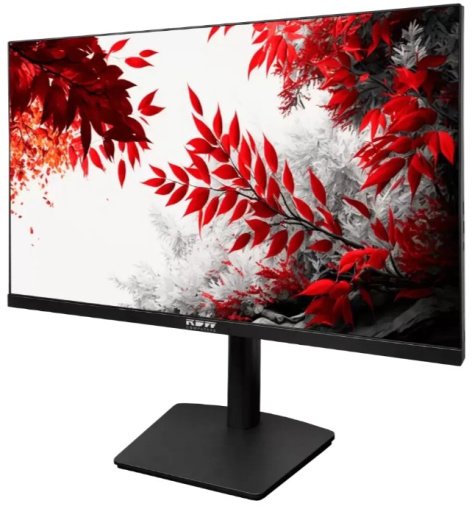 фото Монитор 31,5" RDW Computers RDW3207 в Челябинске