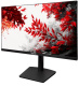 фото Монитор 31,5" RDW Computers RDW3207 в Челябинске
