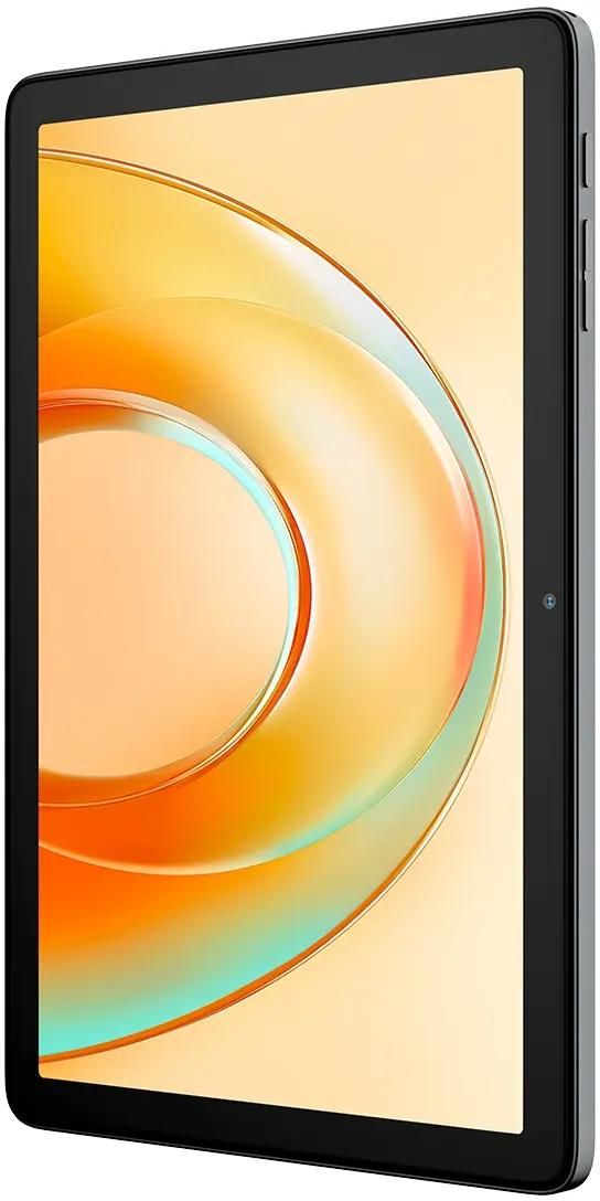 

Планшет 10.1'' Blackview Tab 60 Pro 8/128GB 6931548318408 Grey, Tab 60 Pro 8/128GB