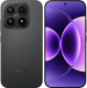 фото Смартфон  Xiaomi 17 RU 12/512GB
