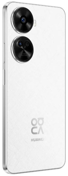 фото Смартфон  Huawei nova 12SE 8/256GB