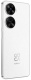 фото Смартфон  Huawei nova 12SE 8/256GB