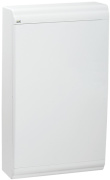 фото Щит распределительный навесной  IEK MKP82-N-36-WD-41-05