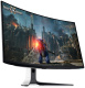 фото Монитор 31,5" Dell AW3225QF в Ростове-на-Дону