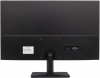 фото Монитор  Lightcom V-Plus