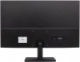 фото Монитор  Lightcom V-Plus