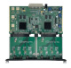 фото Карта TNTV MMS-4WO-AUDIO в Смоленске