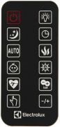 фото Увлажнитель Electrolux EHU-3710D