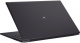 фото Ноутбук  Maibenben S14A-iN10UM в Смоленске 14 ", N, 8 Гб RAM, 512 Гб SSD, UHD Graphics 730, Темно-синий