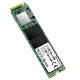 фото Накопитель SSD M.2 2280 Transcend TS1TMTE110S в Уфе 1000 ГБ