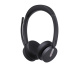 фото Гарнитура беспроводная Yealink BH70 Dual UC USB-A в Омске