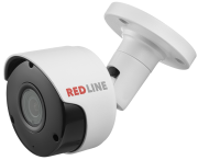 фото Видеокамера REDLINE RL-AHD5M-MB-2.8