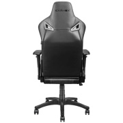 фото Кресло KARNOX Legend