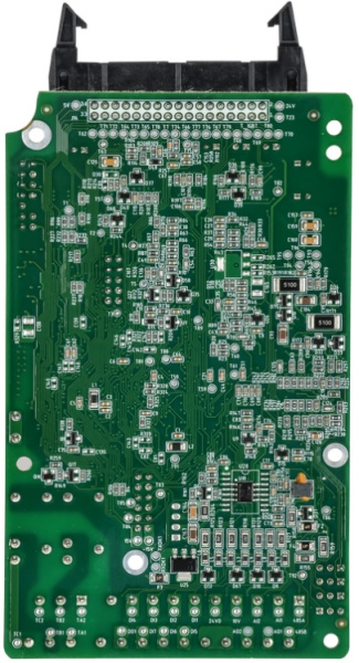 фото Плата  ONI EC-FC-430-SM2 в Санкт-Петербургe