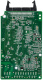 фото Плата  ONI EC-FC-430-SM2 в Санкт-Петербургe