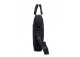 фото Сумка для ноутбука Lamark L217 Black в Перми