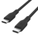 фото Кабель  Belkin CAB014BT2MBK