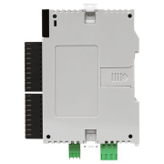 фото Контроллер программируемый EKF F100-12A-N
