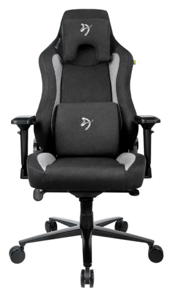 фото Кресло игровое Arozzi Vernazza SuperSoft в Екатеринбурге