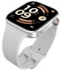 фото Часы Xiaomi Redmi Watch 6 в Челябинске