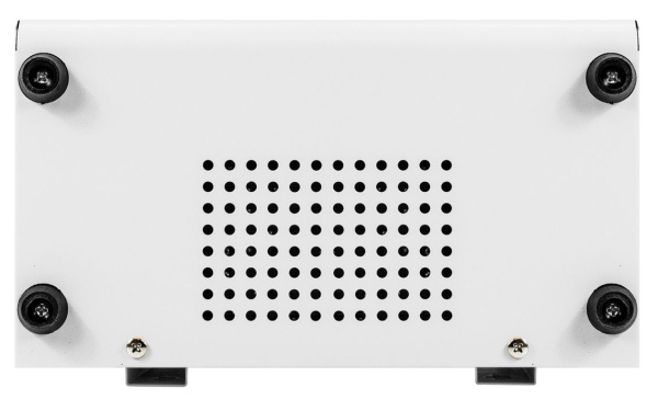 фото Стабилизатор напряжения Exegate Master AV-10000 в Перми