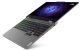 фото Ноутбук  Lenovo LOQ 15IAX9 в Казани 15.6 ", Core i5, 24 Гб RAM, 512 Гб SSD, GeForce RTX 3050, Серый