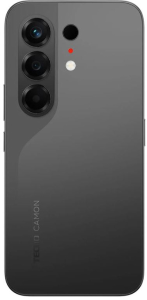фото Смартфон  TECNO Camon 50 12/256GB в Казани