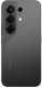 фото Смартфон  TECNO Camon 50 12/256GB в Казани