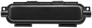 фото Муфта соединительная SNR SNR-FTB-01