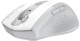 фото Мышь wireless A4Tech Fstyler FG55S Plus в Уфе