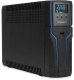 фото Источник бесперебойного питания  Ippon Game Power Pro 1500 (УЦЕНЕННЫЙ) в Уфе